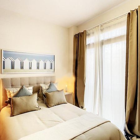 Suite85, Exclusiva Casa De Picasso Con Vistas A Gibralfaro Malaga Zewnętrze zdjęcie