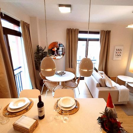 Suite85, Exclusiva Casa De Picasso Con Vistas A Gibralfaro Malaga Zewnętrze zdjęcie