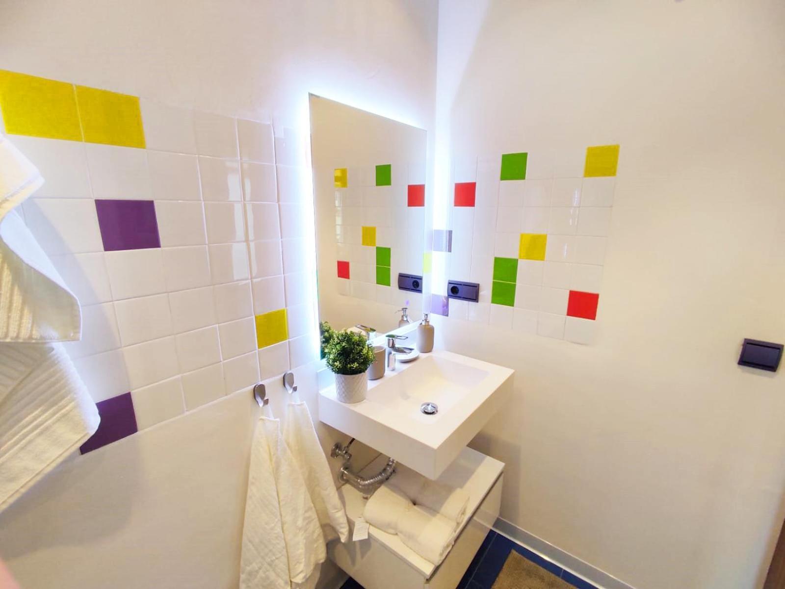 Suite85, Exclusiva Casa De Picasso Con Vistas A Gibralfaro Malaga Zewnętrze zdjęcie