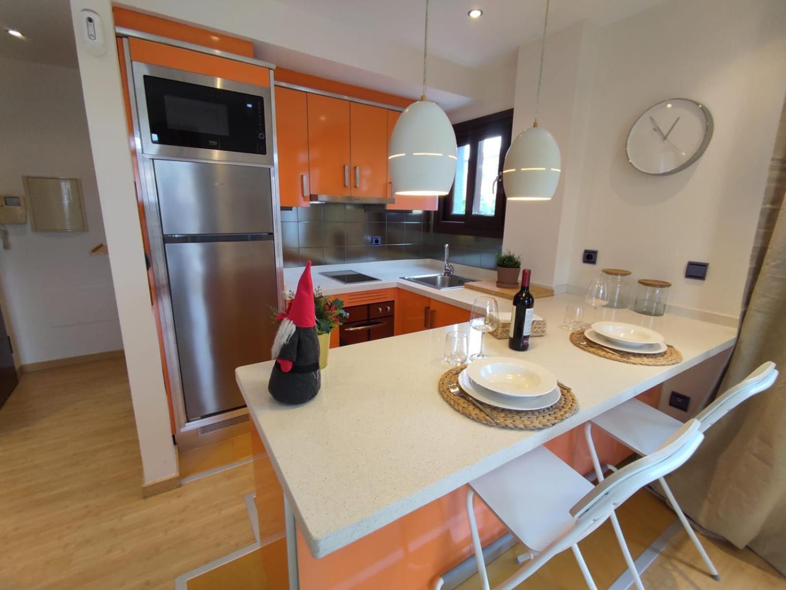 Suite85, Exclusiva Casa De Picasso Con Vistas A Gibralfaro Malaga Zewnętrze zdjęcie