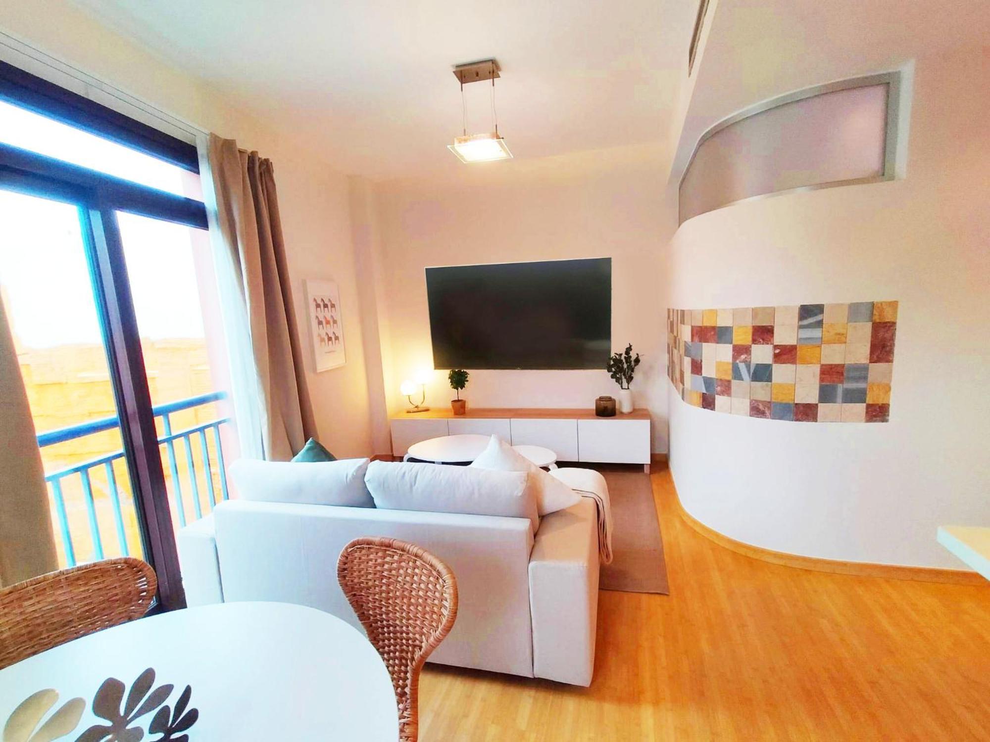 Suite85, Exclusiva Casa De Picasso Con Vistas A Gibralfaro Malaga Zewnętrze zdjęcie